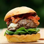 Burger 1000x1000