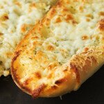Garlicbread 450x450