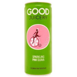 Good juicery 400x400