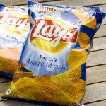 Lays Magic Masala Chips