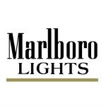 Marlboro 500x500