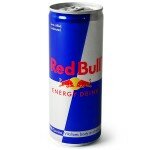 Red-Bull-Energy-Drink-8.4-oz-Can