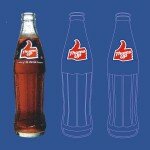 Thumsup 600x600