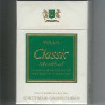 classic menthol 382x382