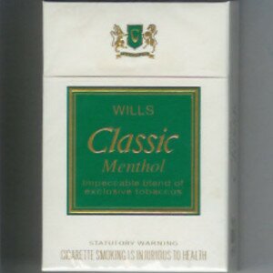 classic menthol 382x382