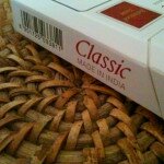 classic milds 490x490