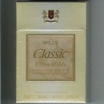 classic ultra mild 450x450