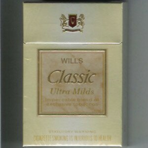 classic ultra mild 450x450