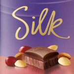dairy milk 370x370