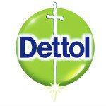 dettol 500x500