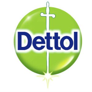dettol 500x500