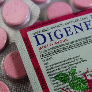 digene 525x525