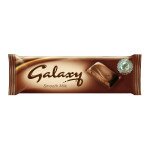 galaxy 600x600