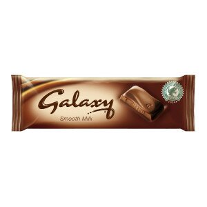 galaxy 600x600