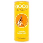 goodjuicery passionfruit 400x400