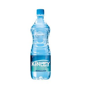 kinley 600x600