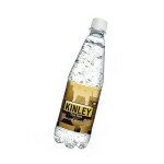 kinley soda 400x400