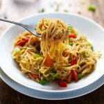 noodles 460x460