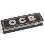 ocb 490x490