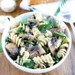 pasta 400x400