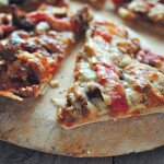 pizza 500x500