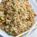 rice 465x465