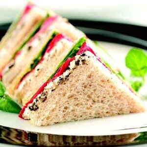 sandwiches700x700