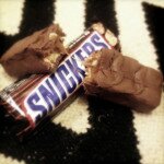 snickers 450x450