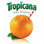 tropicana 500x500