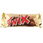 twix 600x600