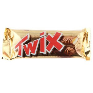 twix 600x600