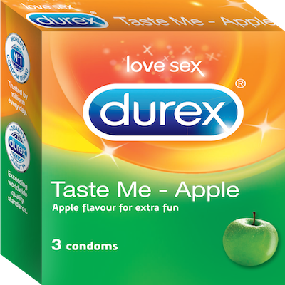 TasteMeApple_1398936384