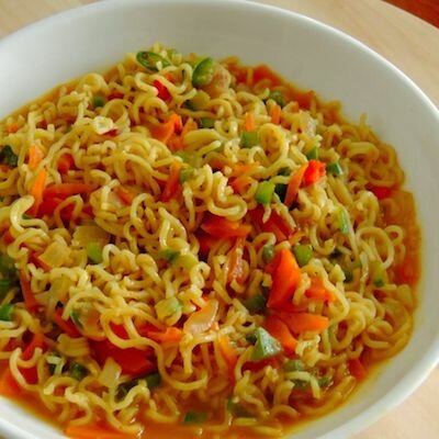 veg-masala-maggi-compressed (1)